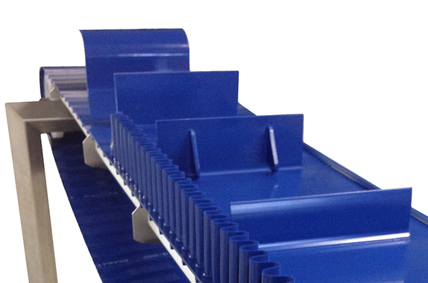 tdm.habasit.com - /PDS/Images/Cleandrive Sprocket/